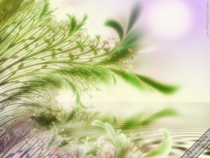 ��ҳ�����ز�