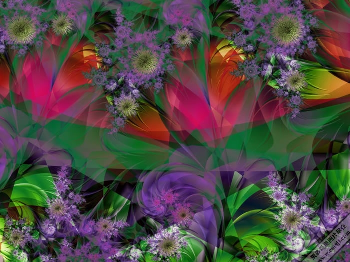 ��ҳ�����ز�