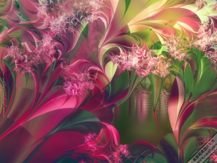 ps�����ز�