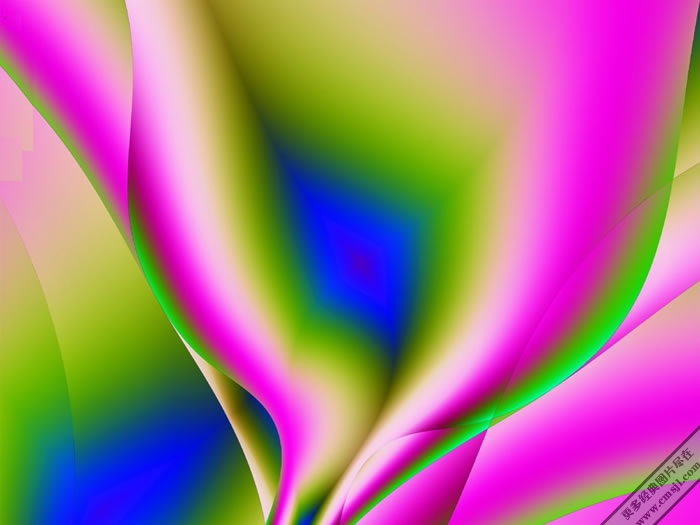 ps�����ز�