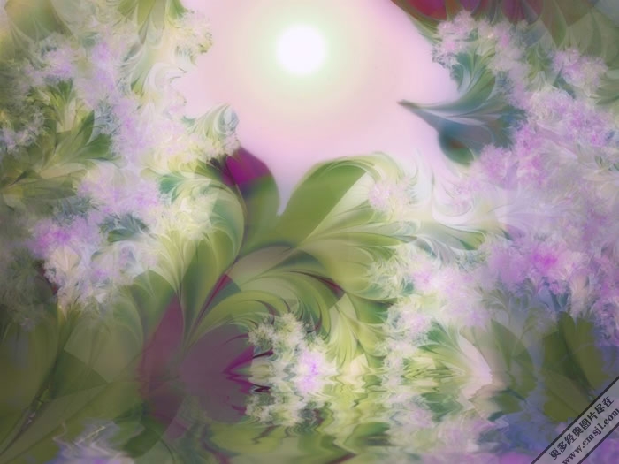 ps�����ز�