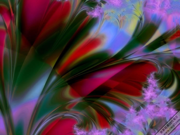 ps�����ز�