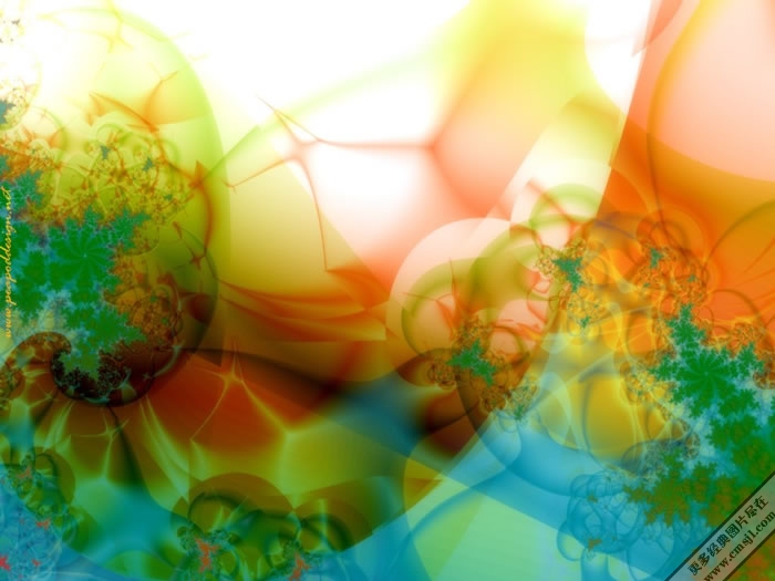 ps�����ز�