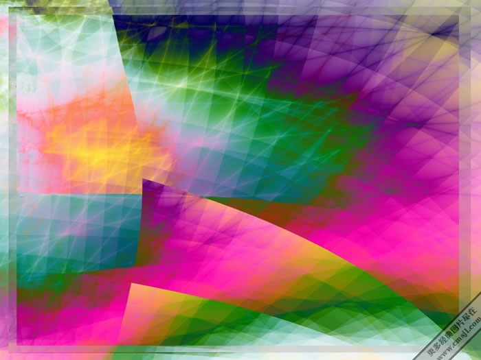 ps�����ز�