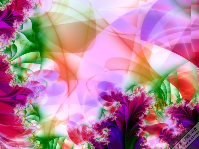 ps�����ز�