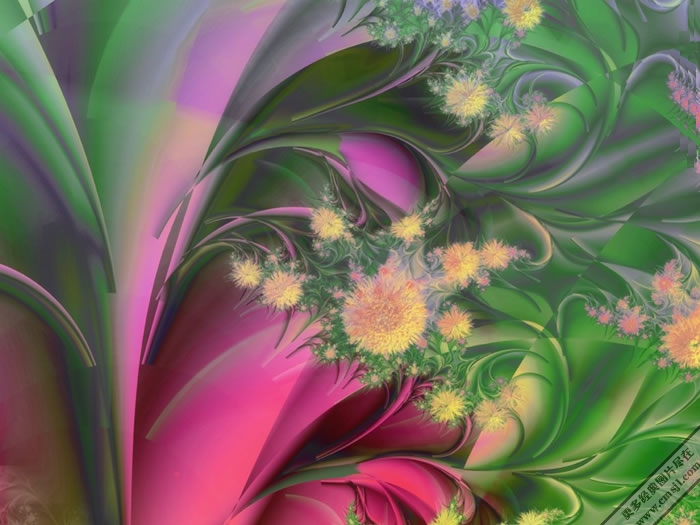 ps�����ز�