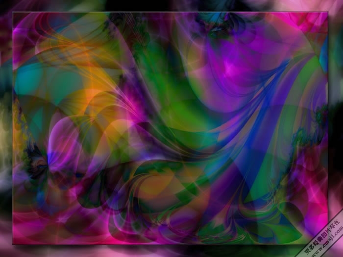 ����ͼƬ�ز�