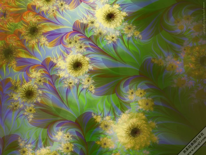 ����ͼƬ�ز�