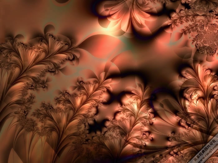 ����ͼƬ�ز�