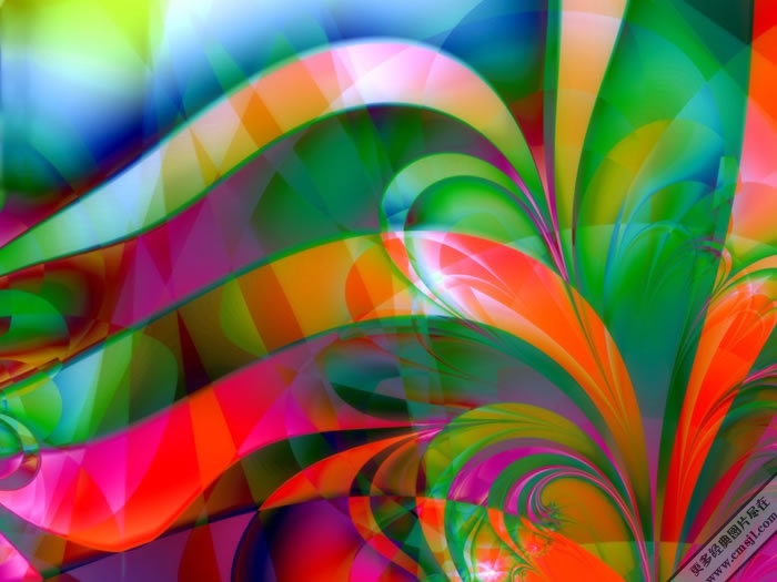 ����ͼƬ�ز�