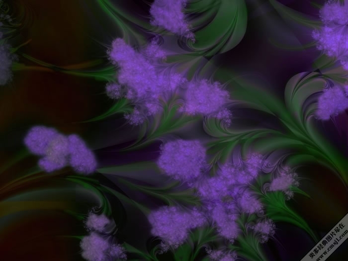 ����ͼƬ�ز�