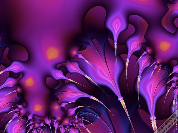 ����ͼƬ�ز�