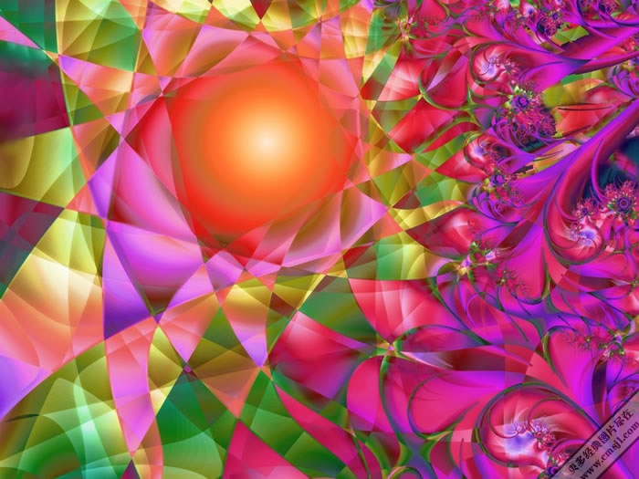 ����ͼƬ�ز�