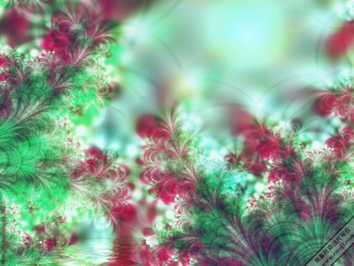 ����ͼƬ�ز�