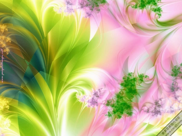 ����ͼƬ�ز�