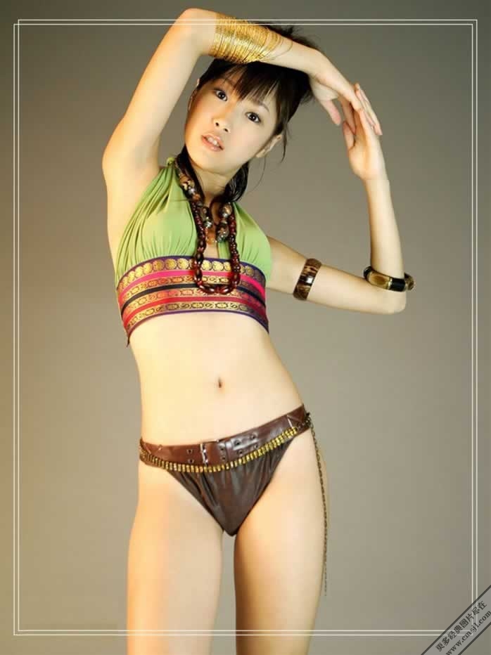 �������Ů