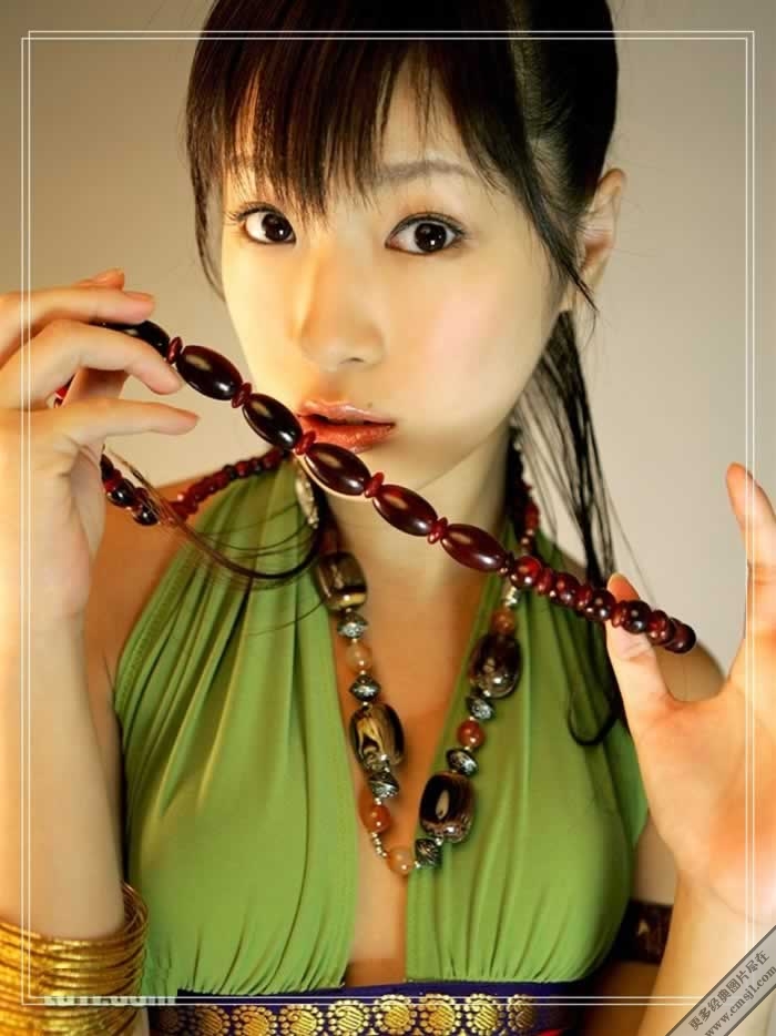 �������Ů