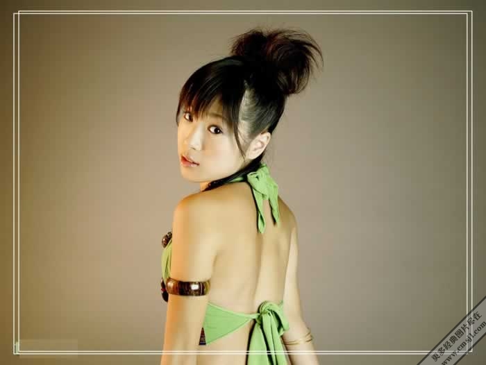 �������Ů