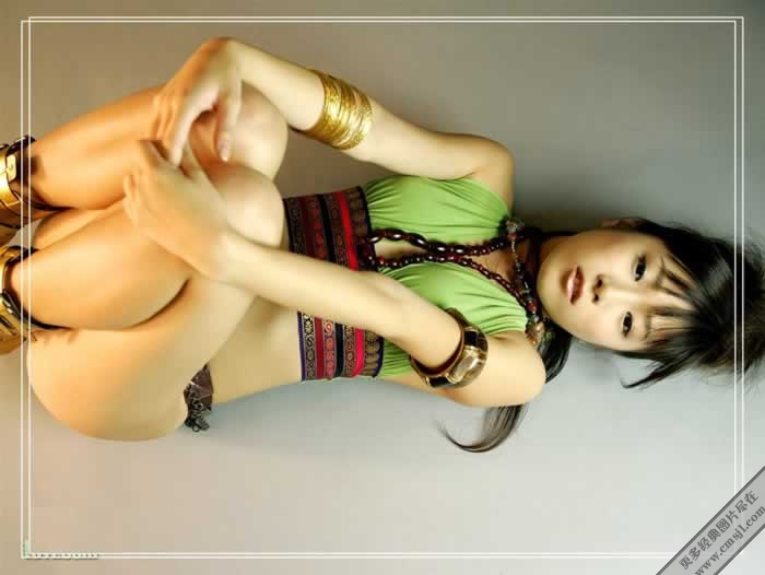 �������Ů