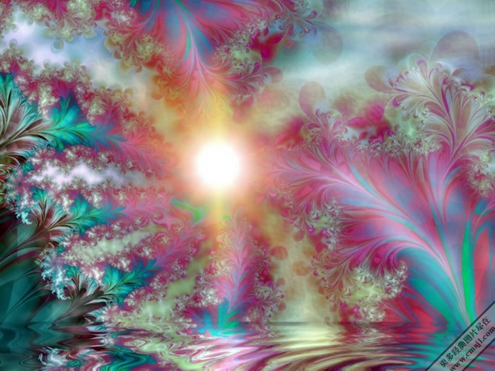 ���ͱ����ز�