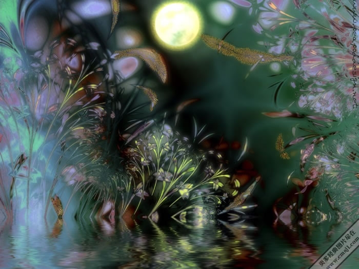 ���ͱ����ز�