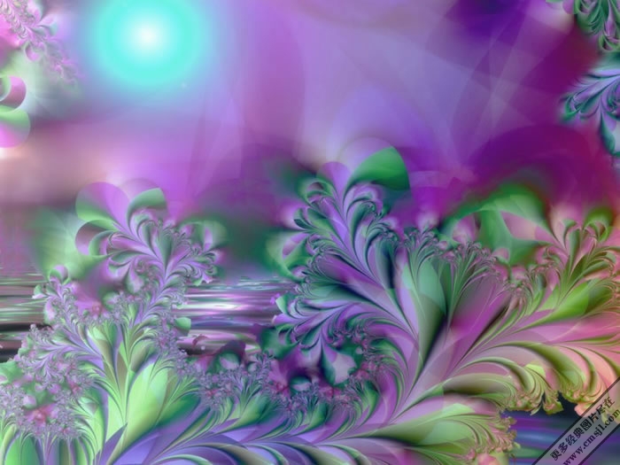 ���ͱ����ز�