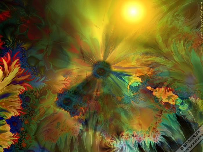 ���ͱ����ز�