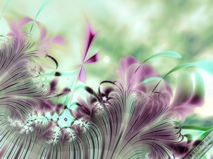 ���ͱ����ز�