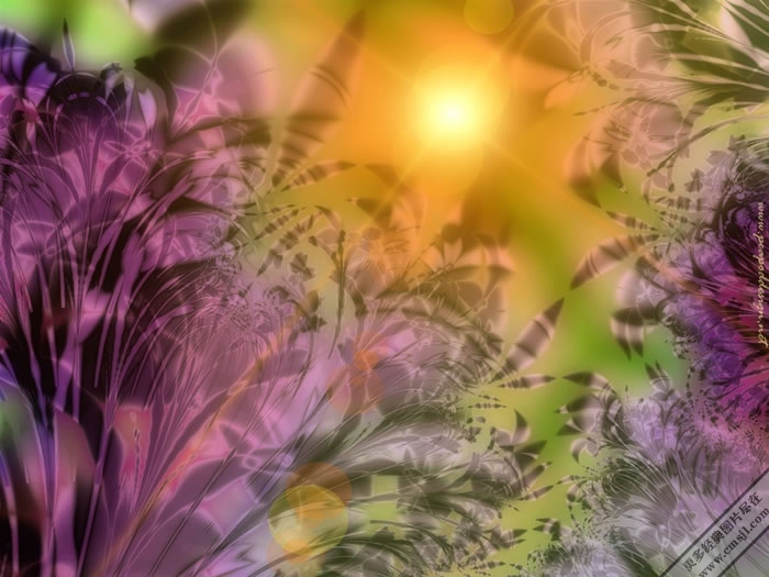 ���ͱ����ز�