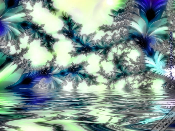 ���ͱ����ز�