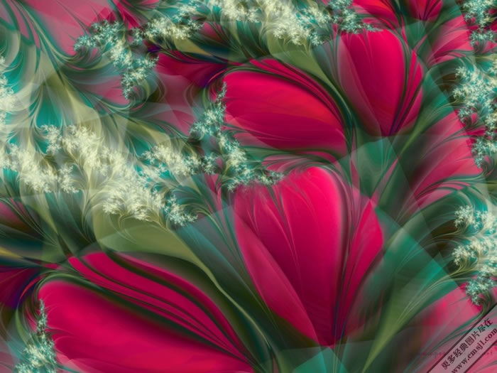 ���ͱ����ز�