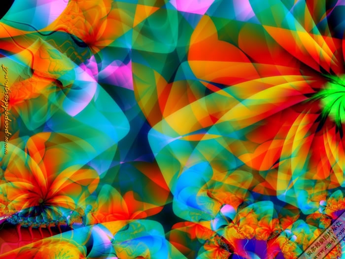 ���ͱ����ز�