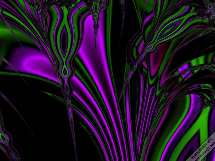 ���ͱ����ز�