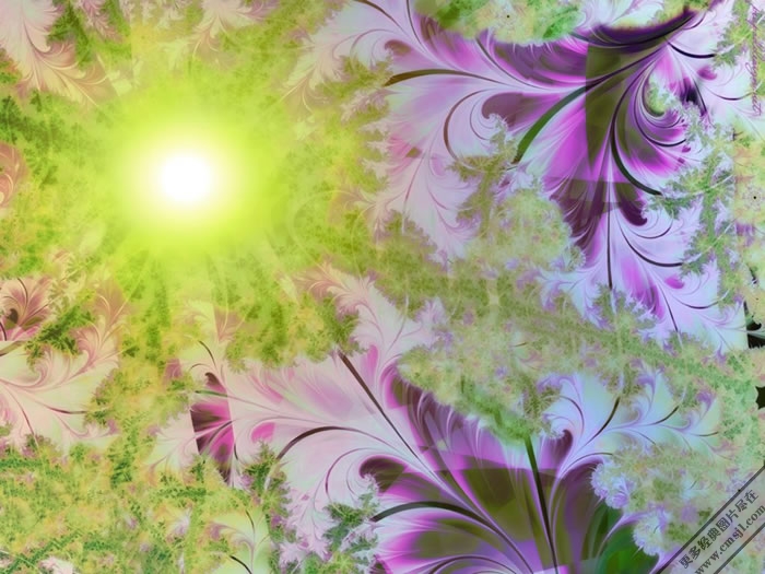 ���ͱ����ز�