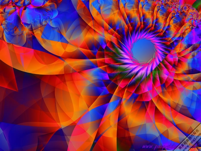 ���ͱ����ز�