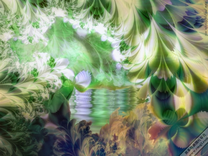 ���ͱ����ز�