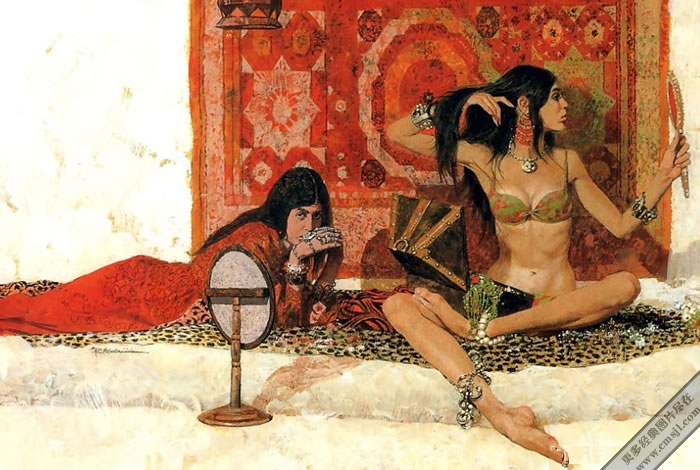 ��������