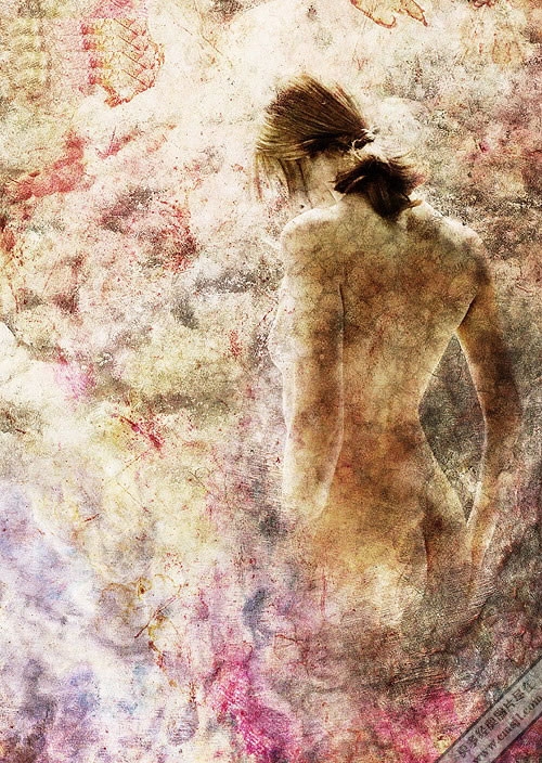 �ϳ���Ů�����