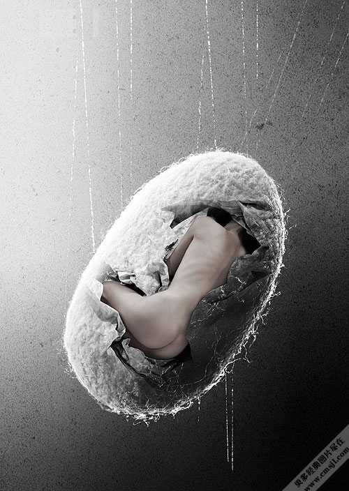 �ϳ���Ů�����