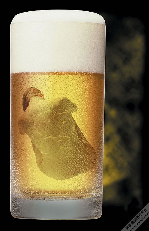 �ϳ���Ů�����