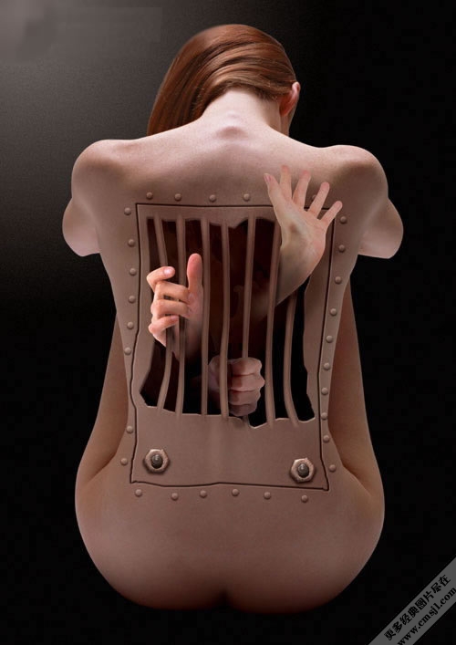 �ϳ���Ů�����