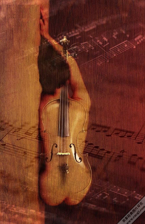 �ϳ���Ů�����