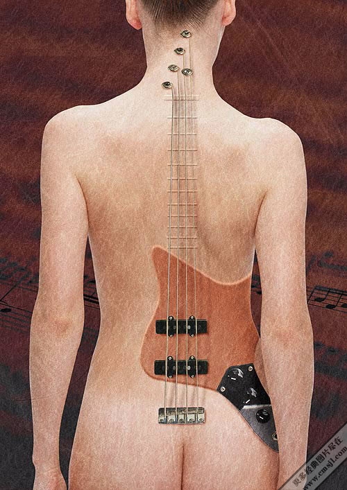 �ϳ���Ů�����