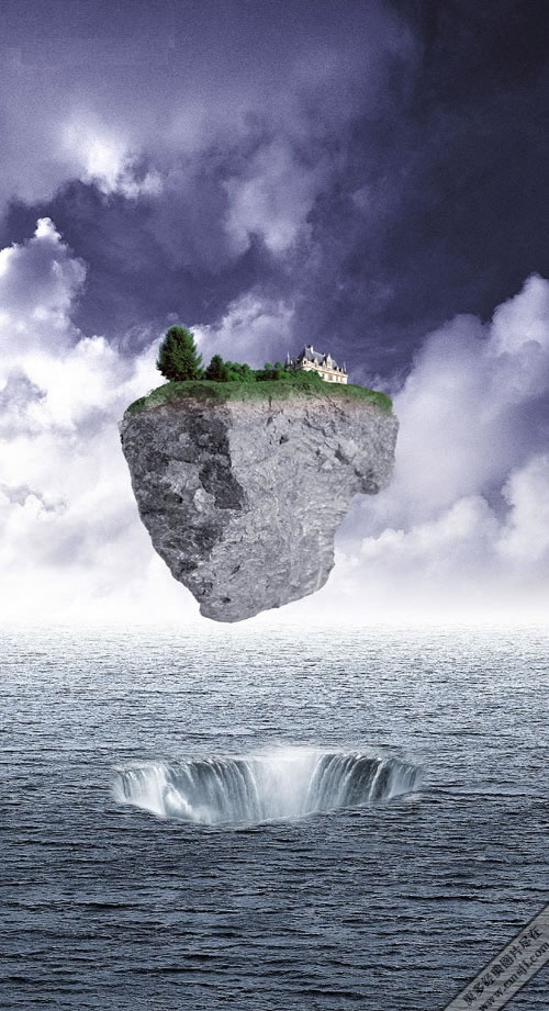 �ϳ���Ů�����