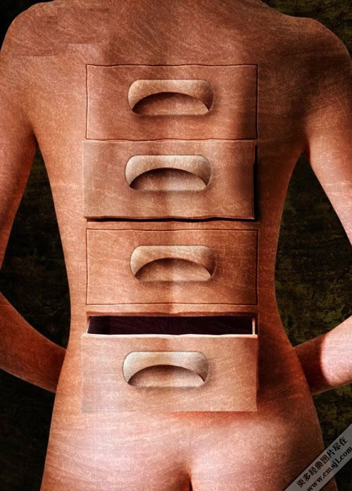 �ϳ���Ů�����