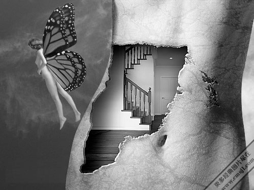 �ϳ���Ů�����