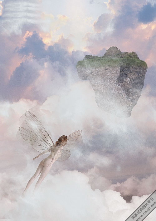 �ϳ���Ů�����