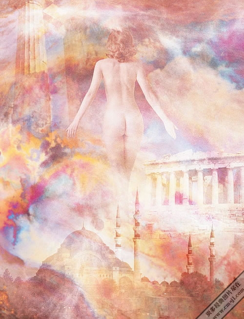 �ϳ���Ů�����