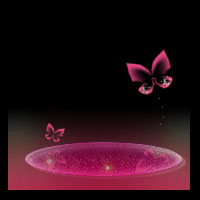 ������QQͷ��