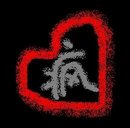 ������QQͷ��